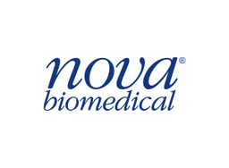 Nova Biomedical Switzerland GmbH