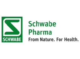 Schwabe Pharma AG