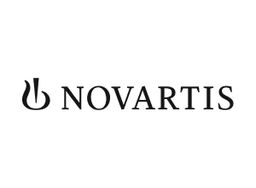 Novartis Pharma GmbH