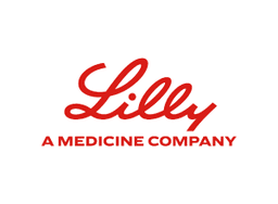 Eli Lilly (Suisse) SA
