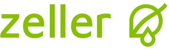 Max Zeller Söhne AG
