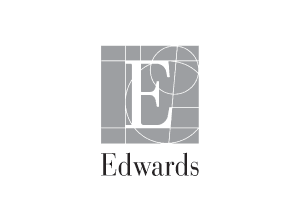 Edwards Lifesciences Sarl