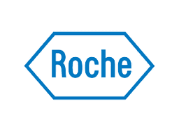 Roche Pharma (Schweiz) AG