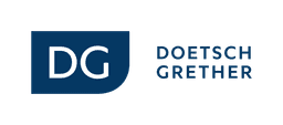 Doetsch Grether AG