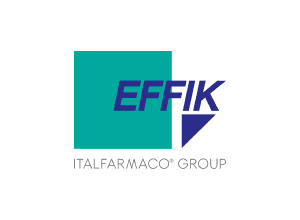 Effik SA