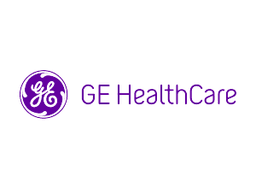 GE HealthCare / GE Medical Systems (Schweiz) AG