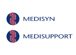 MEDISYN SA