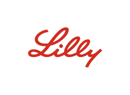 Lilly Deutschland GmbH