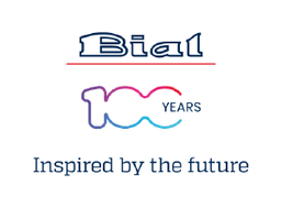 Bial S.A.