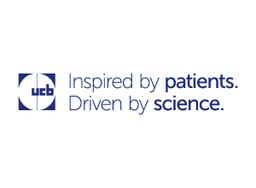 UCB Pharma GmbH
