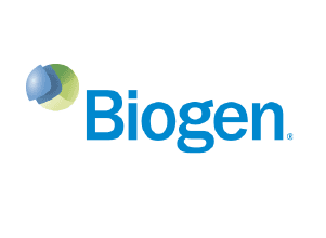 Biogen Switzerland AG