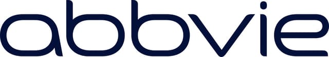 Abbvie AG