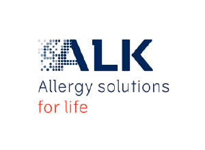ALK-Abelló AG