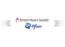 Bristol-Myers Squibb SA / Pfizer SA