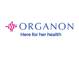 Organon GmbH