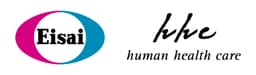 Eisai Pharma AG