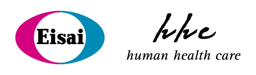 Eisai Pharma AG