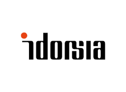 Idorsia Pharmaceuticals Ltd.