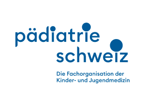 Schweizerische Gesellschaft für Pädiatrie (SGP)
