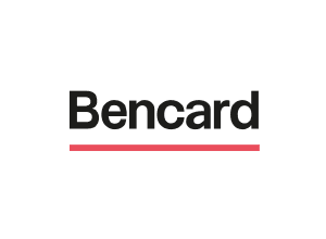 Bencard AG