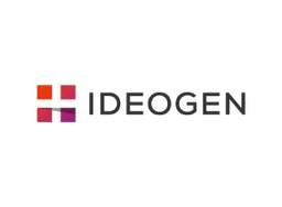 Ideogen AG