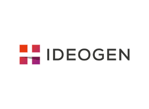 Ideogen AG