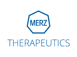 Merz Pharma (Schweiz) AG
