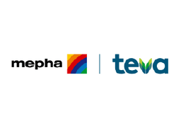 Teva Pharma AG