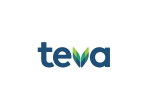 Teva Pharma AG
