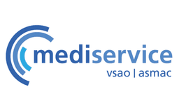 mediservice VSAO / ASMAC