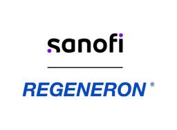 Sanofi-Aventis (Schweiz) AG &  Regeneron GmbH