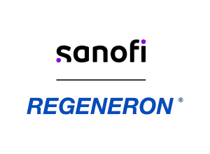 Sanofi-Aventis (Schweiz) AG &  Regeneron GmbH