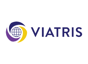 Viatris Pharma GmbH