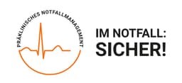 Präklinisches Notfallmanagement GbR