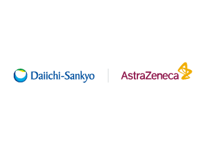 Daiichi Sankyo (Schweiz) AG und AstraZeneca AG