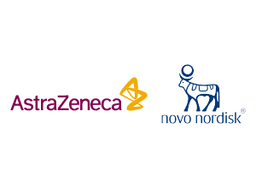 AstraZeneca AG & NovoNordisk Pharma AG