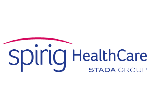 Spirig HealthCare AG