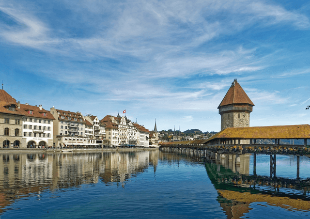 Luzern