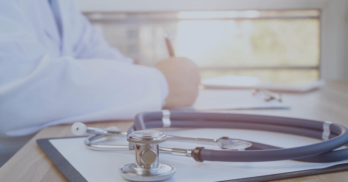 «Der Weg in die Praxis» - will ich in die Praxis und was erwartet mich auf dem Weg dorthin?