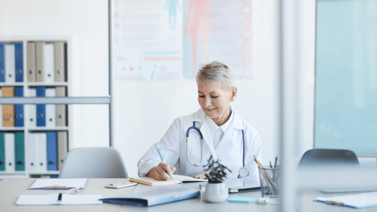 Aus der Praxis für die Praxis: Moderne Therapieansätze bei T2D im Praxisalltag