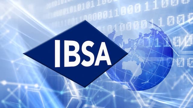 IBSA Corporate Video