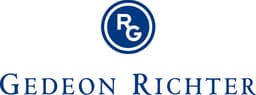 Gedeon Richter (Schweiz) AG