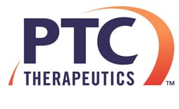 PTC Therapeutics Switzerland GmbH