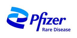Pfizer AG
