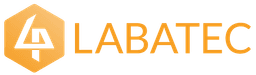 Labatec Pharma