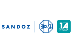 Hexal AG
