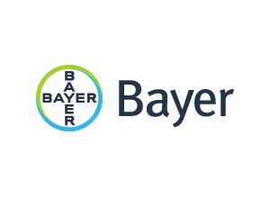 Bayer (Schweiz) AG