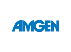 AMGEN Switzerland AG