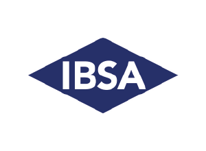 IBSA Institut Biochimique SA