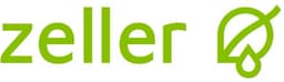 Max Zeller Söhne AG